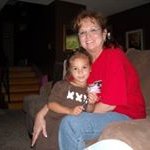 Profile Picture of Phyllis Alexander Edwards (@phyllis.edwards.773) on Instagram