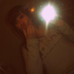 Profile Picture of Jenny Saunier (@algormel) on Instagram