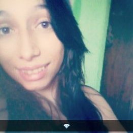 Profile Picture of Lucy (@lucy_eddy07) on Twitter