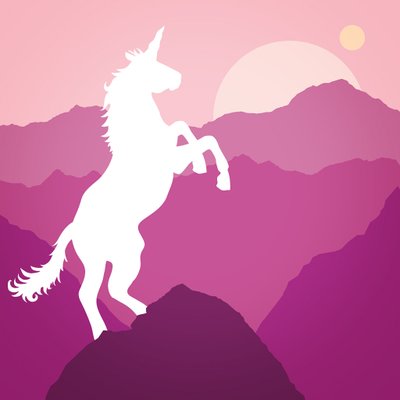 Profile Picture of Jakob Peck (@ItsKhanny) on Twitter