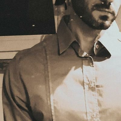 Profile Picture of Dave Lombardi (@dave_lomb) on Twitter