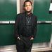 Profile Picture of Darius Sumler (@dsumler1) on Facebook