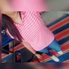 Profile Picture of ਮੁਸਕੁਰਾਹਟ ਤੌਂ ਦੂਰ😔 (@@chouhangirl786) on Tiktok