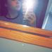 Profile Picture of Savannah Rust (@Savannah-Rust) on Facebook