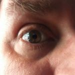 Profile Picture of David DeKaye (@daviddekaye) on Instagram