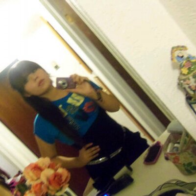 Profile Picture of Maria Jose Osuna (@MariaJoseosuna3) on Twitter
