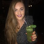 Profile Picture of Elena Doyle (@elenadoyle_) on Instagram