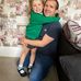 Profile Picture of Matthew Ansell (@Matthew-Ansell) on Facebook