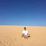 Profile Picture of Jonathan Real (@jonathan.real) on Instagram