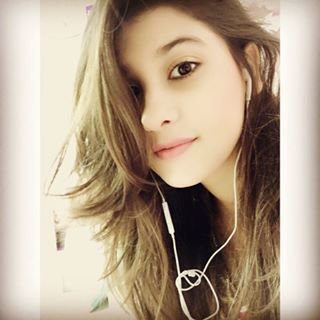 Profile Picture of Preeti Jaiswal (@preetijaiswal06) on Twitter