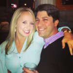 Profile Picture of scottmeche (@scottmeche) on Instagram