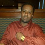 Profile Picture of Pierre Richardson (@p.wop) on Instagram