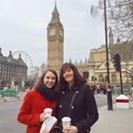 Chris Gehrmann - Instagram Profile Picture of Chris Gehrmann (@chrisgehrmann) on Instagram