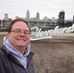 Profile Picture of James J. Vanderpool Jr. (@profile.php) on Facebook