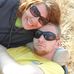 Profile Picture of Tina Hendricks (@tina.thomas.142240) on Facebook