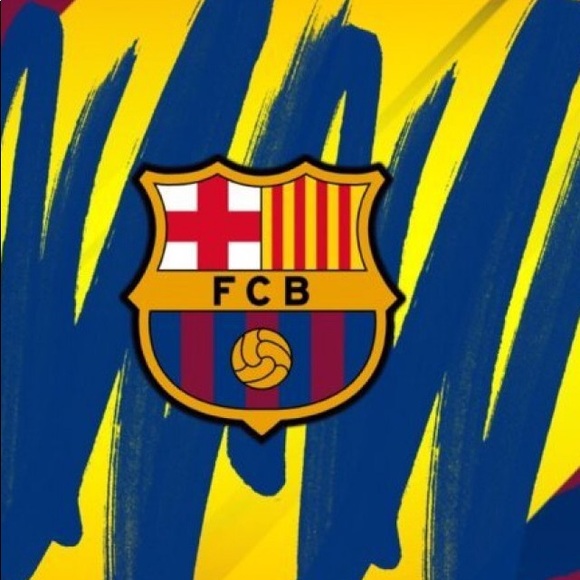 Profile Picture of Carlos Guadalupe (@matchespr) on Poshmark