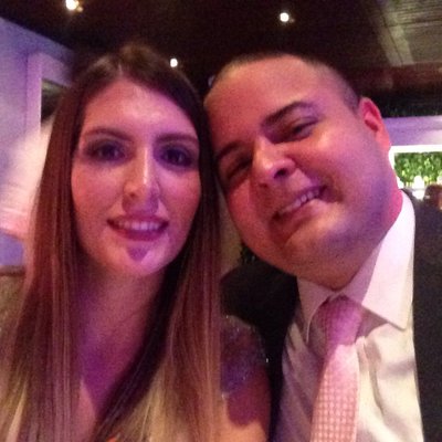 Profile Picture of Fernando Manzanilla (@FernandoManz) on Twitter