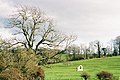 Profile Picture of Winterborne Farringdonon Wikipedia