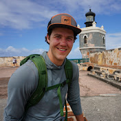 Profile Picture of Zach Kiefer (@zachkiefer3318) on Youtube