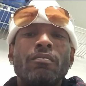 Profile Picture of vaughnharrison451 (@vaughnharrison451) on Tiktok