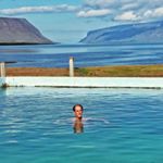 Profile Picture of oriol (@oriolvalls) on Instagram