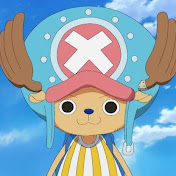 Profile Picture of Jacob Pineda (@Choperballs) on Youtube