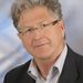 Profile Picture of Toni Eiselbrecher (@antongeorgeisel) on Pinterest