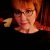 Profile Picture of Debbie Adolph (@debbie.adolph.92) on Facebook