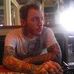 Profile Picture of Nicholas Doyle (@nicholas.doyle.779) on Facebook