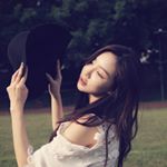 Profile Picture of 이성혜 (@sunghyelee_jireh) on Instagram