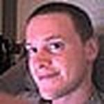 Profile Picture of John Duff (@duff.john) on Flickr