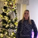 Donna Mccluskey - Facebook Profile Picture of Donna Mccluskey (@Donna-Mccluskey) on Facebook