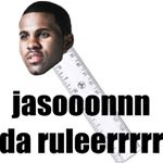 Profile Picture of Kevin Kupfer (@jasonderulofanaccount526) on Instagram