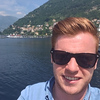 Profile Picture of jack Pearson (@jackpearson765) on Flickr