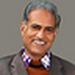 Profile Picture of Rev.Dr.Mohan  Lal. (@Rev.Dr.Mohan Lal Founder :- BCTA.MINISTRIES INDIA.) on Flickr