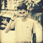 Profile Picture of Mahesh soni (@ms_soni_09) on Instagram