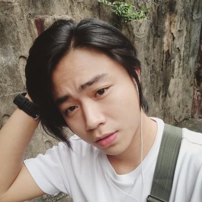 Profile Picture of Anthony Abraham (@2nyAbraham) on Twitter