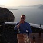 Steffen Meinshausen - Instagram Profile Picture of Steffen Meinshausen (@steffenmeinshausen) on Instagram