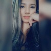 Profile Picture of Elizabeth Lozano ❤️ (@@cl_eli) on Tiktok