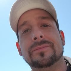 Profile Picture of Kevin Landherr (@kevinlandherr0) on Tiktok