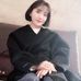 Profile Picture of Miae Yoon (@miae.yoon.146) on Facebook