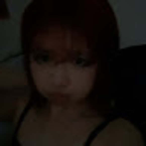 Profile Picture of Kemi Calalang (@calalangk9) on Poshmark