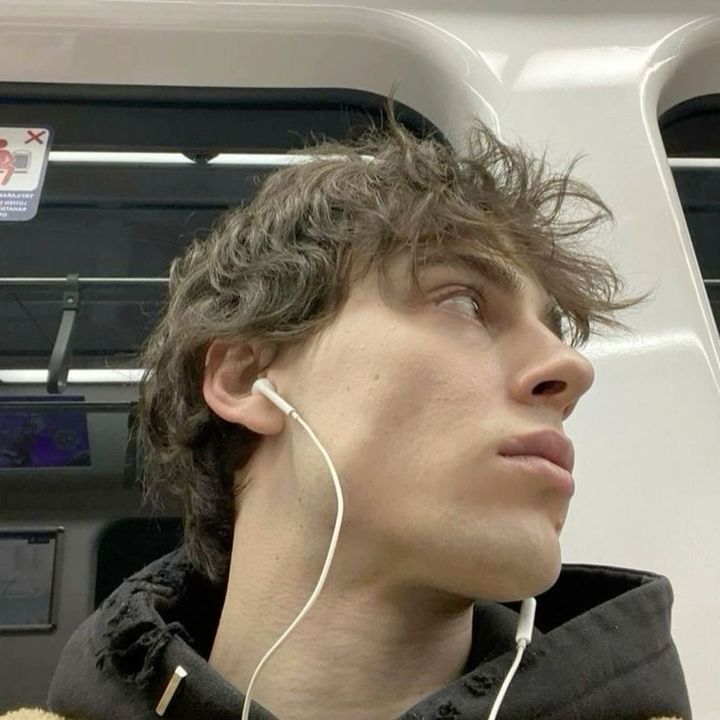 Profile Picture of Alwin Conrad (@alwin_conrad) on Tiktok