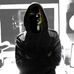 Profile Picture of Robert Wailent (@robert.wailent.9) on Facebook