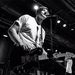 Profile Picture of Brendan Willis (@brendanwillis95) on Pinterest