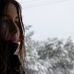 Profile Picture of Marta Jiménez (@marta.jimenez.5076798) on Facebook