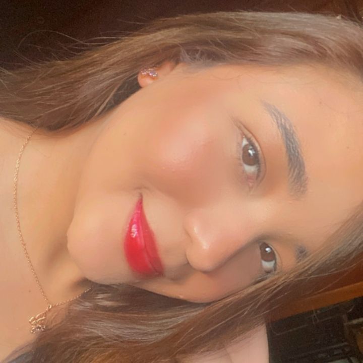 Profile Picture of kelly_crisog (@kelly_crisog) on Tiktok