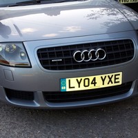 Profile Picture of Mark Templer (@mark-templer) on Quora