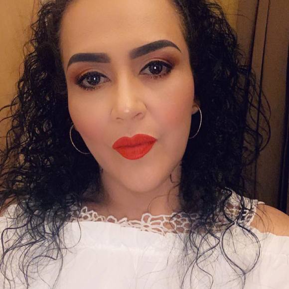 Profile Picture of Patty Alvarez (@patitabonita) on Poshmark