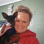 Profile Picture of Nickie Taylor Hatcher (@Nickie-Taylor-Hatcher) on Facebook